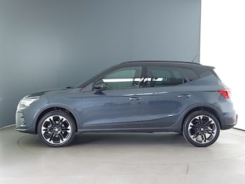 Used SEAT Arona 2026 for sale - 79332078: Photo