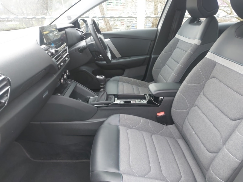 Used Citroen C4 2022 for sale - 77265876: Photo 5