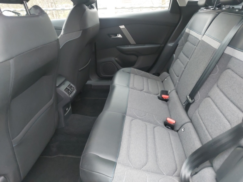 Used Citroen C4 2022 for sale - 77265876: Photo 6