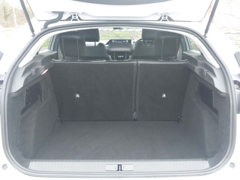 Used Citroen C4 2022 for sale - 77265876: Photo 8