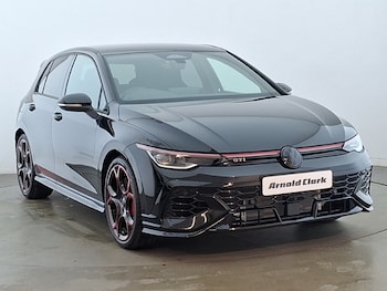 Used Volkswagen Golf 2026 for sale - 79569454: Photo