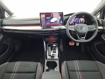 Used Volkswagen Golf 2026 for sale - 79569454: Photo