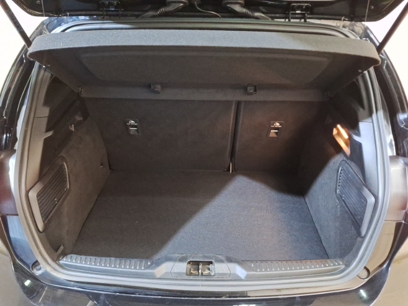 Used Ford Focus 2023 for sale - 76920759: Photo 8