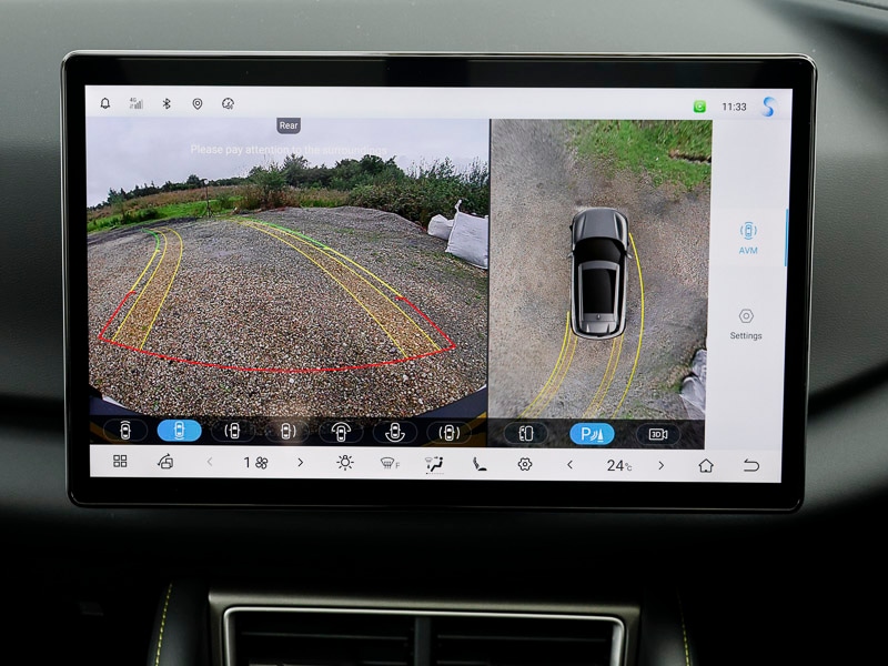 Used BYD Atto 2 2025 for sale - 77066272: Photo 10