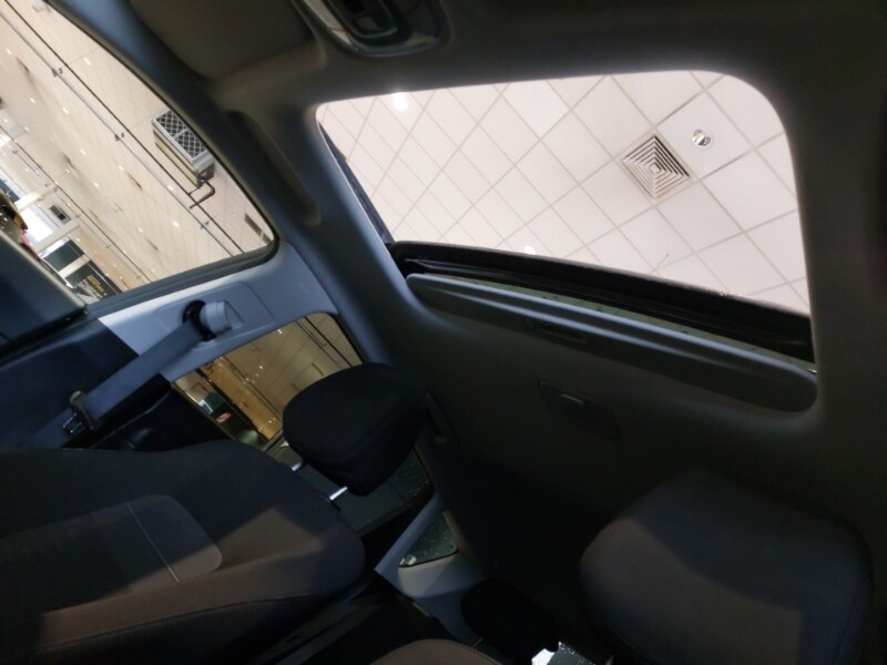 Used Hyundai BAYON 2025 for sale - 77365734: Photo 12