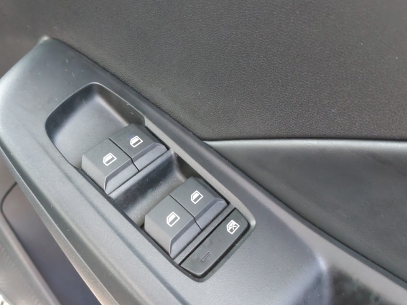 Used MG MG3 2025 for sale - 76822952: Photo 12