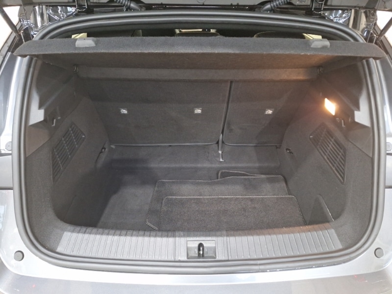 Used Renault Megane E Tech 2024 for sale - 77343387: Photo 8