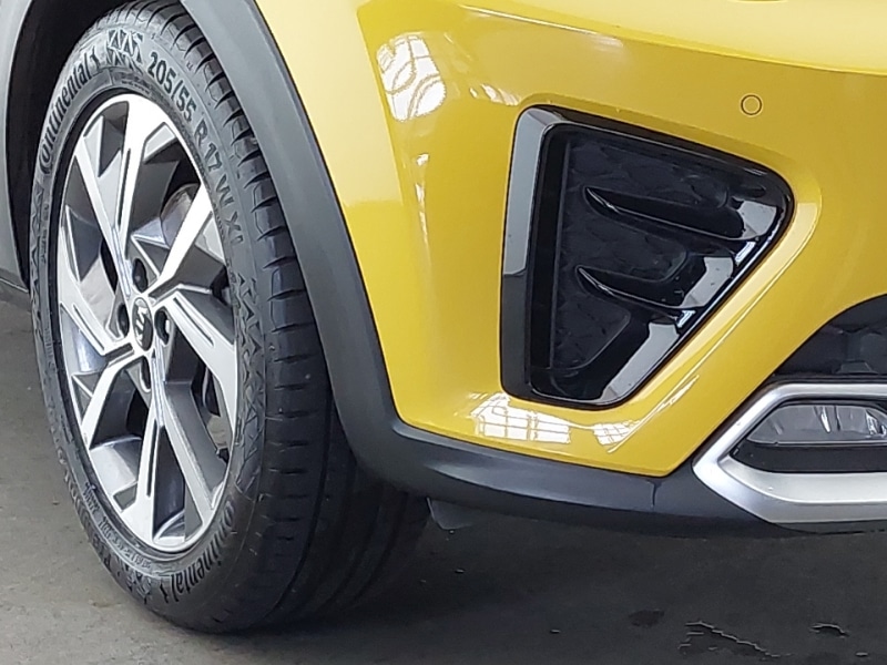 Used Kia Stonic 2021 for sale - 76343158: Photo 9