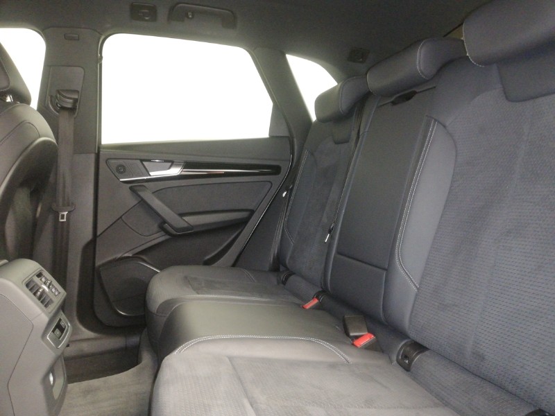 Used Audi Q5 2024 for sale - 76849291: Photo 6