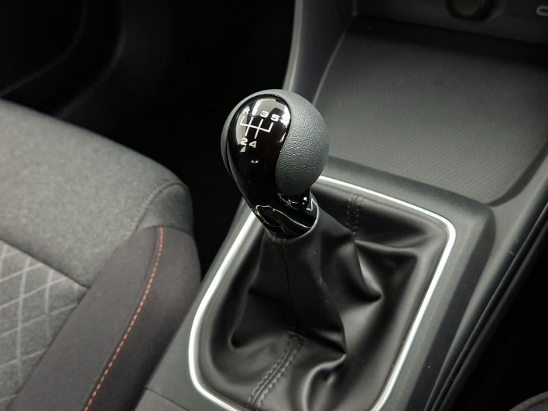 Used MG MG3 2025 for sale - 77998950: Photo 12