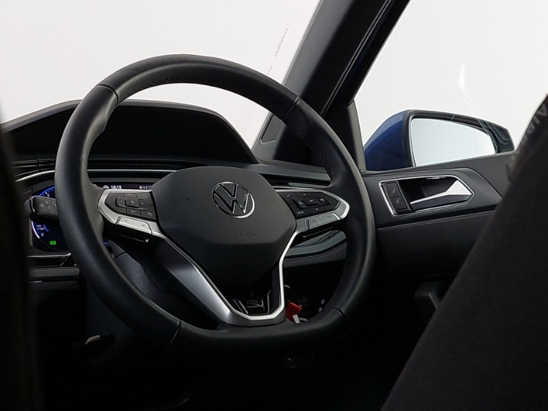 Used Volkswagen Polo 2025 for sale - 77046601: Photo 10