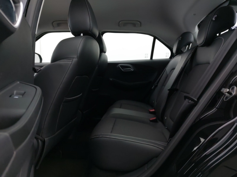 Used MG MG3 2023 for sale - 77073748: Photo 6