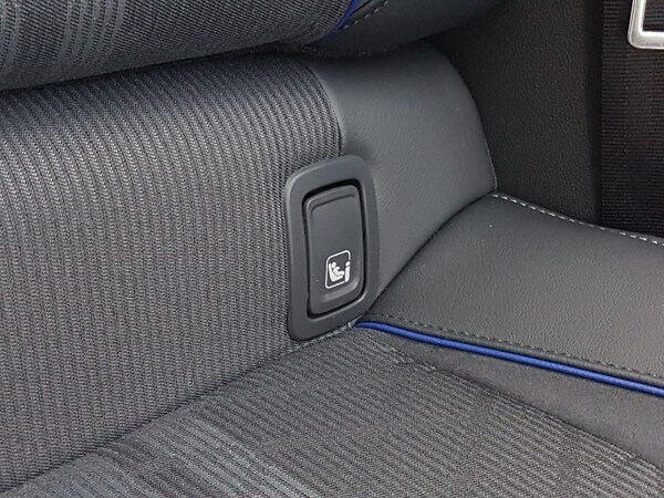 Used Volkswagen Passat 2025 for sale - 76183023: Photo 10
