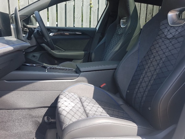 Used Volkswagen Passat 2025 for sale - 76183023: Photo 5