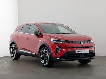 Used Renault Other 2025 for sale - 78410708: Photo