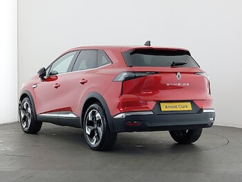 Used Renault Other 2025 for sale - 78410708: Photo