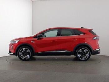 Used Renault Other 2025 for sale - 78410708: Photo