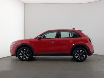 Used Fiat 600 2024 for sale - 78239006: Photo