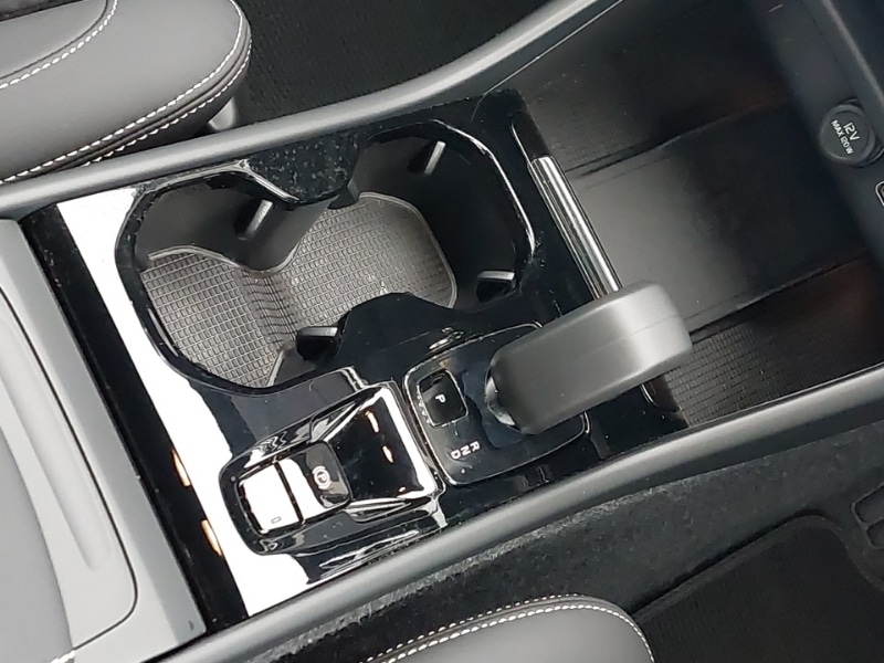 Used Volvo XC40 2024 for sale - 76726981: Photo 11