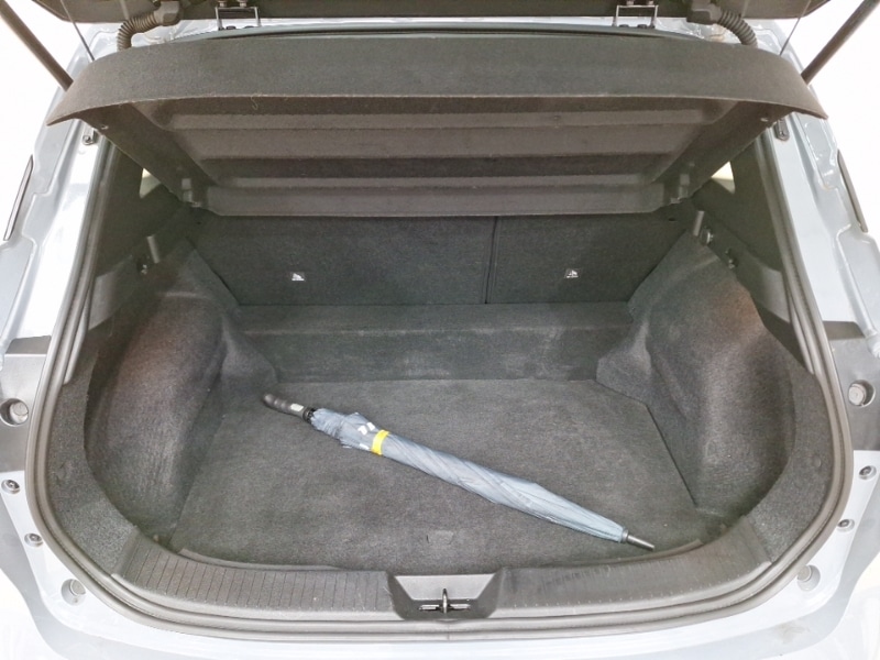 Used Nissan Qashqai 2023 for sale - 76598221: Photo 8