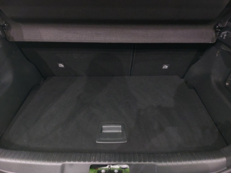 Used Vauxhall Mokka 2023 for sale - 76456535: Photo 8