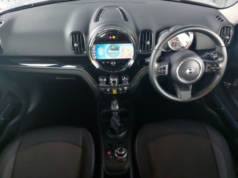 Used MINI Countryman 2022 for sale - 77150480: Photo 2
