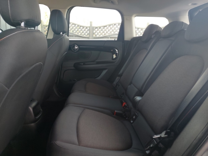 Used MINI Countryman 2022 for sale - 77150480: Photo 6