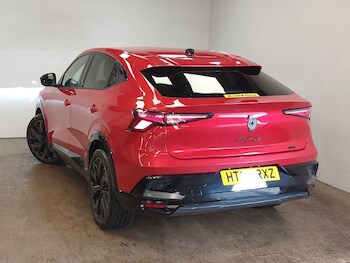 Used Renault Other 2024 for sale - 77209731: Photo