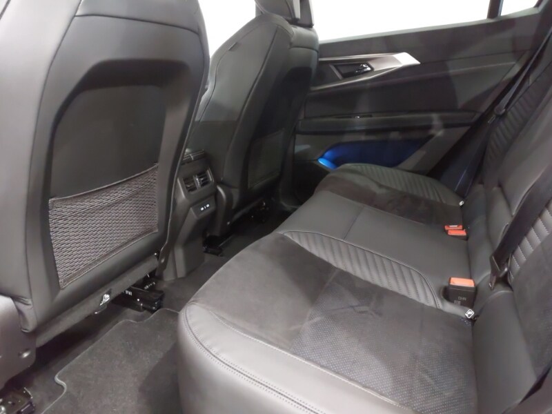 Used Renault Other 2024 for sale - 77209731: Photo 6