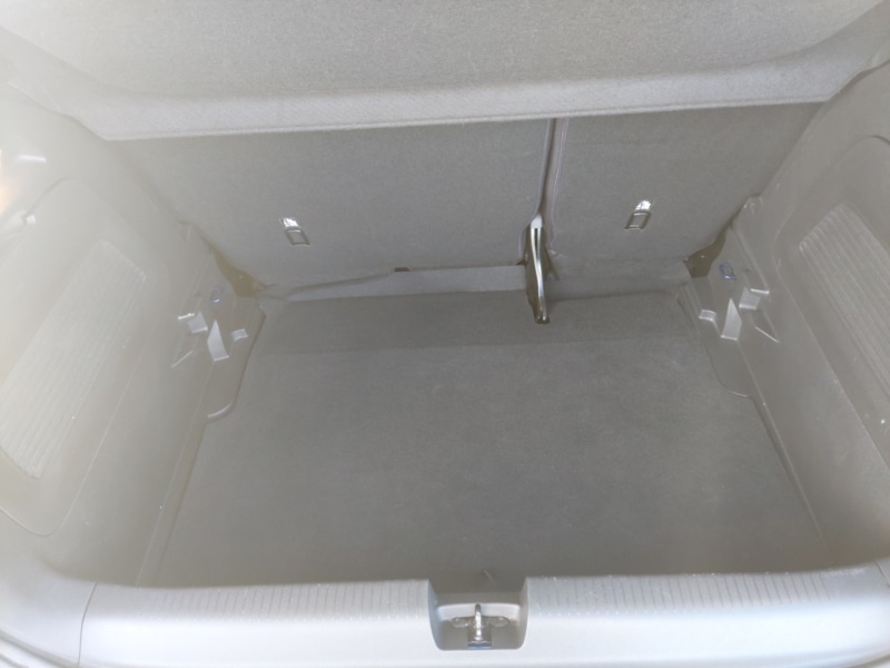 Used Vauxhall Crossland 2022 for sale - 77174198: Photo 8