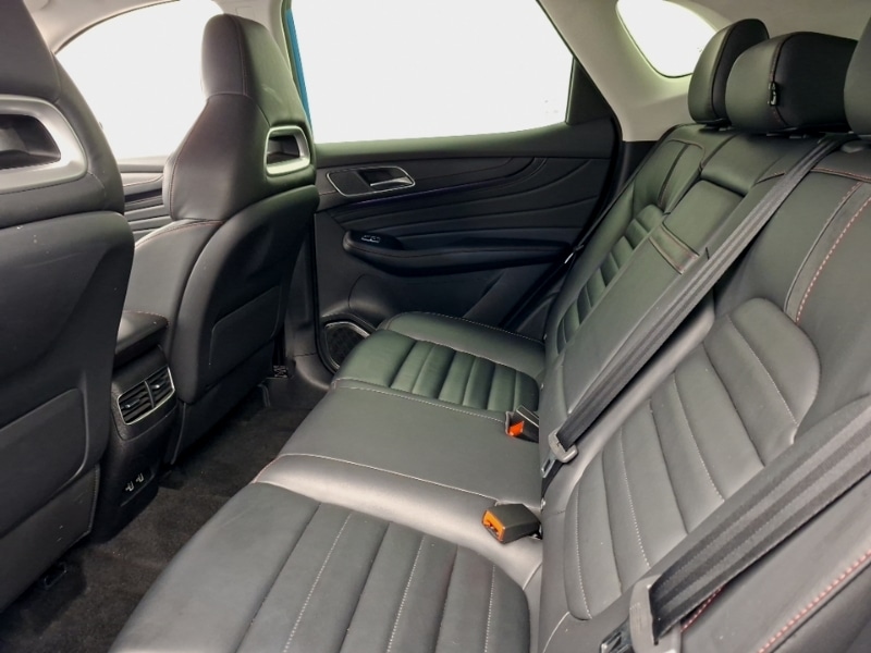 Used MG MG HS 2023 for sale - 77164393: Photo 6