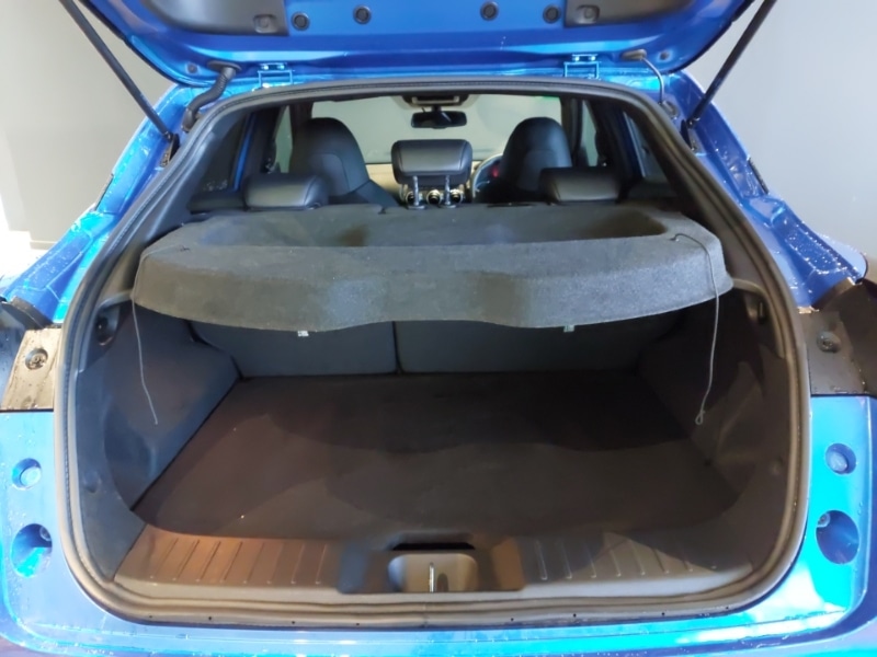 Used Nissan Juke 2023 for sale - 76369895: Photo 8