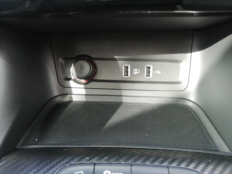 Used MG MG ZS 2024 for sale - 77954745: Photo 12