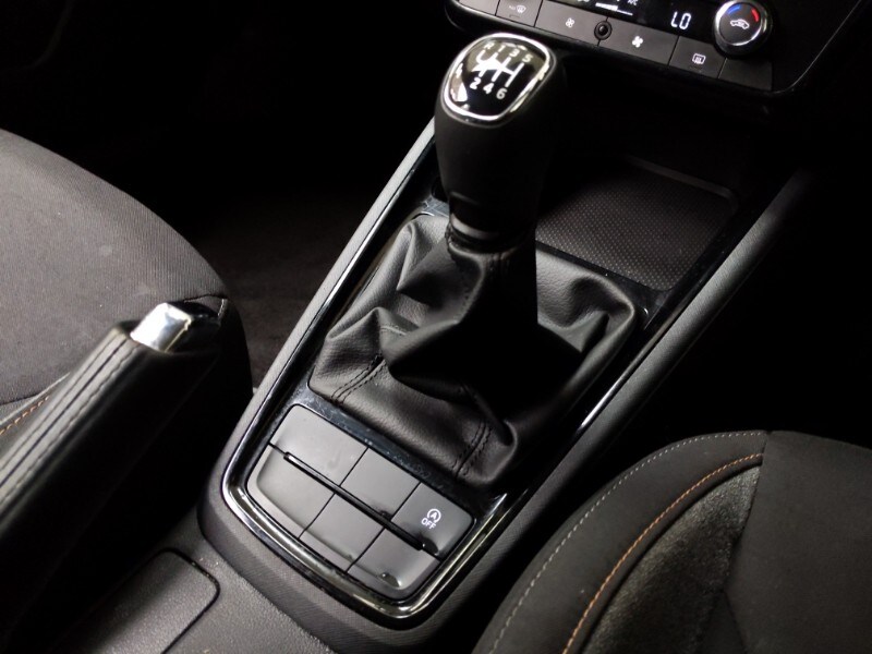 Used Skoda Kamiq 2024 for sale - 77907260: Photo 12