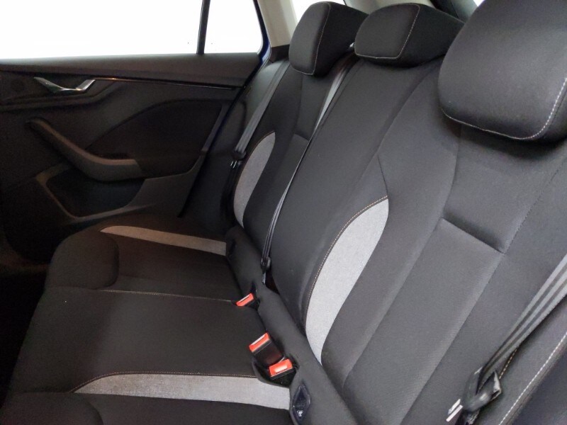 Used Skoda Kamiq 2024 for sale - 77907260: Photo 6