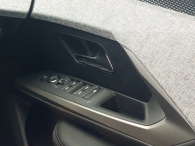 Used Peugeot 3008 2025 for sale - 76365901: Photo 10