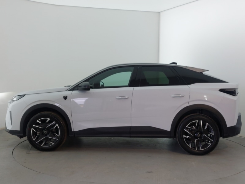 Used Peugeot 3008 2025 for sale - 76365901: Photo 4