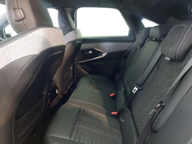 Used Peugeot 3008 2025 for sale - 76365901: Photo 6
