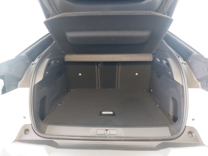 Used Peugeot 3008 2025 for sale - 76365901: Photo 8