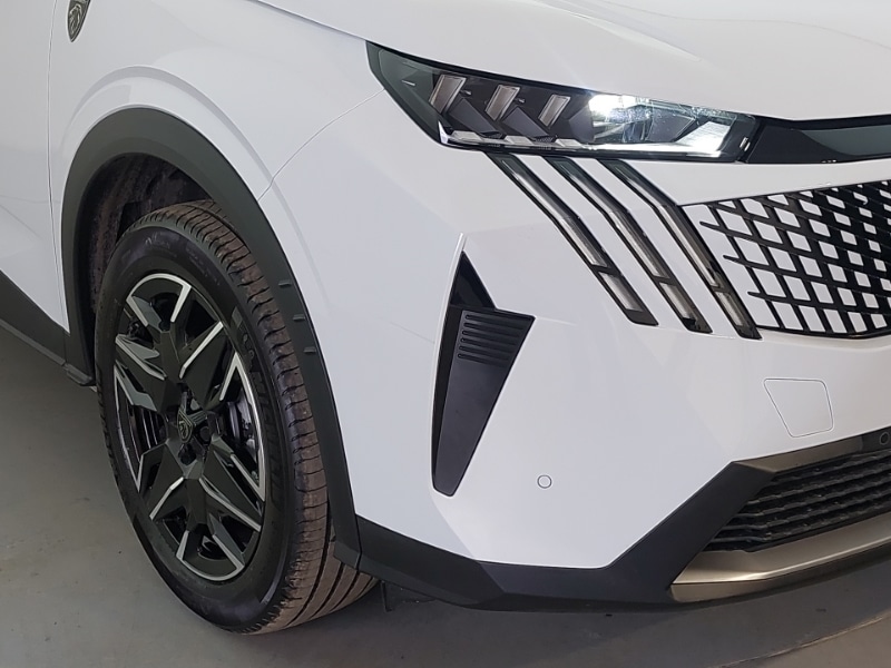 Used Peugeot 3008 2025 for sale - 76365901: Photo 9