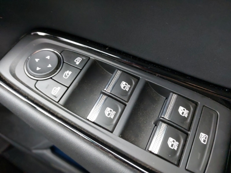 Used Renault Other 2024 for sale - 76970736: Photo 12