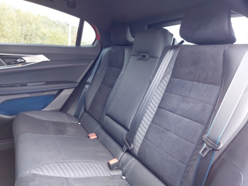 Used Renault Other 2024 for sale - 76970736: Photo 6