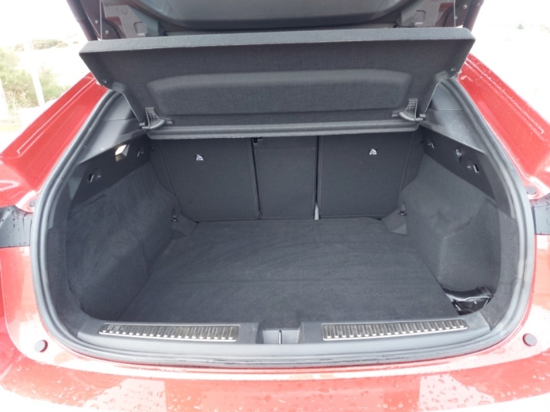 Used Renault Other 2024 for sale - 76970736: Photo 8