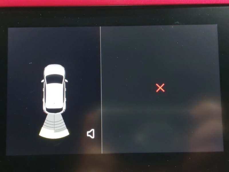 Used Vauxhall Corsa 2022 for sale - 78080138: Photo 12