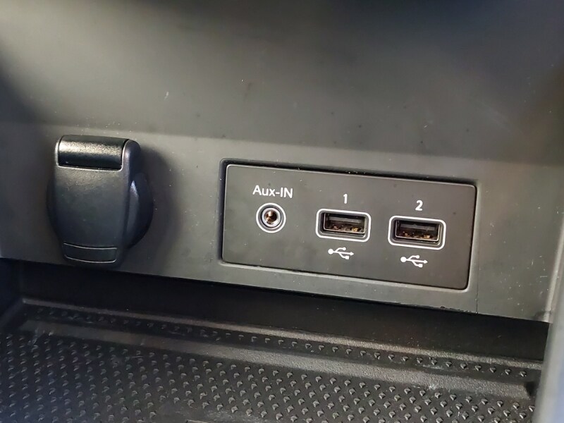 Used Renault Captur 2022 for sale - 77817259: Photo 12