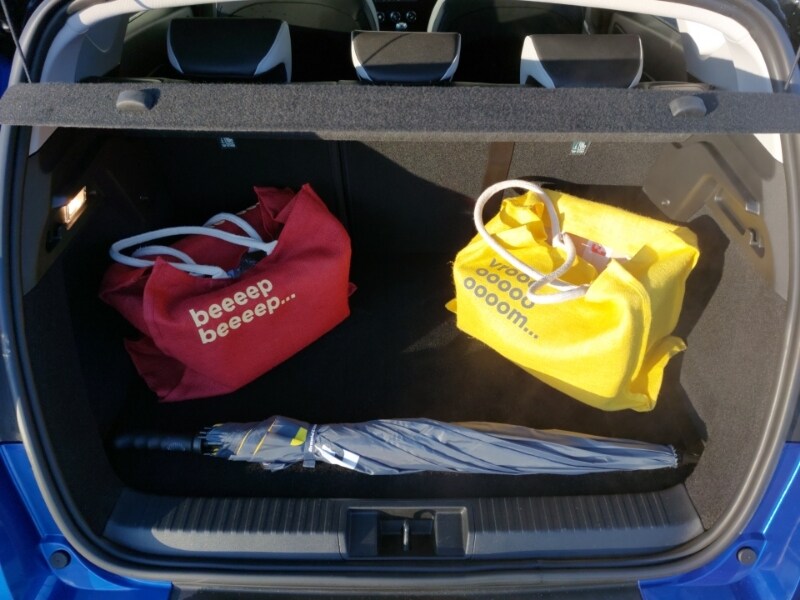 Used Renault Captur 2022 for sale - 77817259: Photo 8