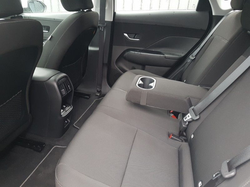 Used Hyundai KONA 2024 for sale - 77767790: Photo 6