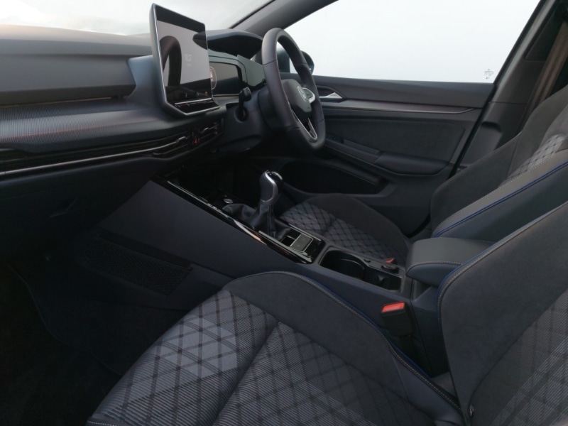 Used Volkswagen Golf 2025 for sale - 77752212: Photo 5