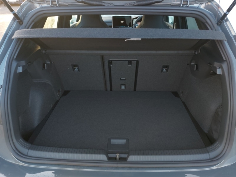 Used Volkswagen Golf 2025 for sale - 77752212: Photo 8