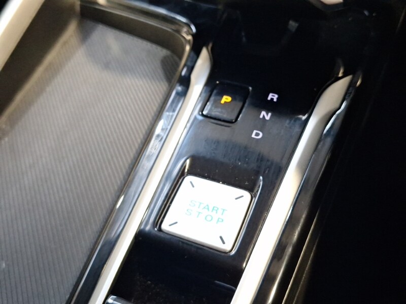 Used MG MG ZS 2025 for sale - 76683239: Photo 11